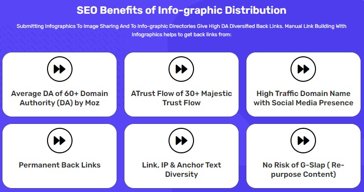 Screenshot 2024-08-24 182137